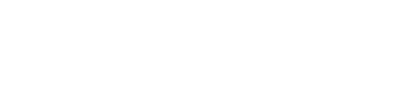 爱琴岛 - 纪录者平台标识